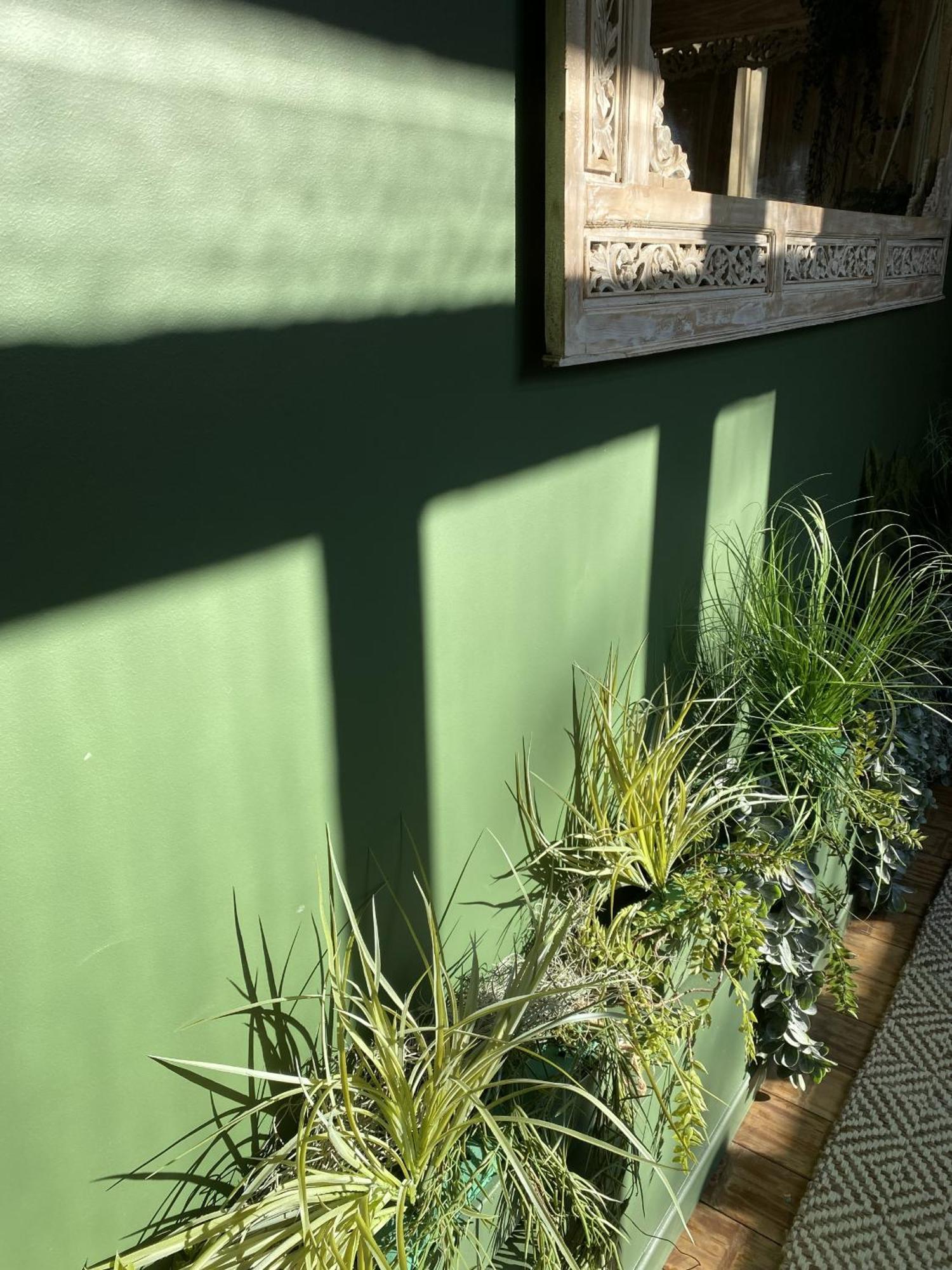 La Villa Barbieux ルーベ 部屋 写真