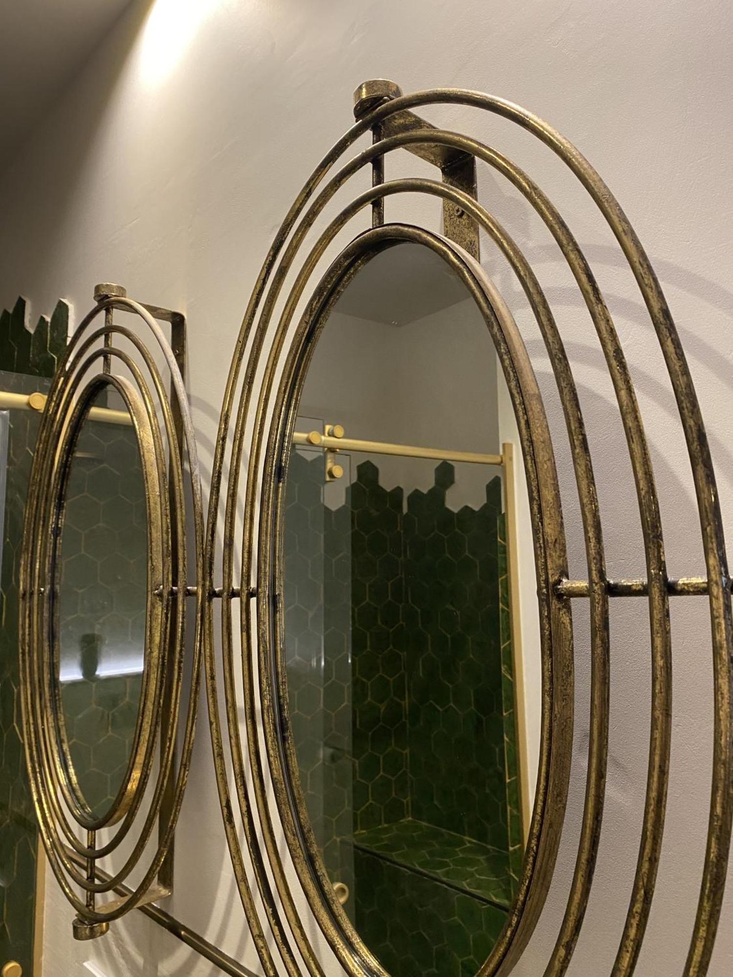 La Villa Barbieux ルーベ 部屋 写真