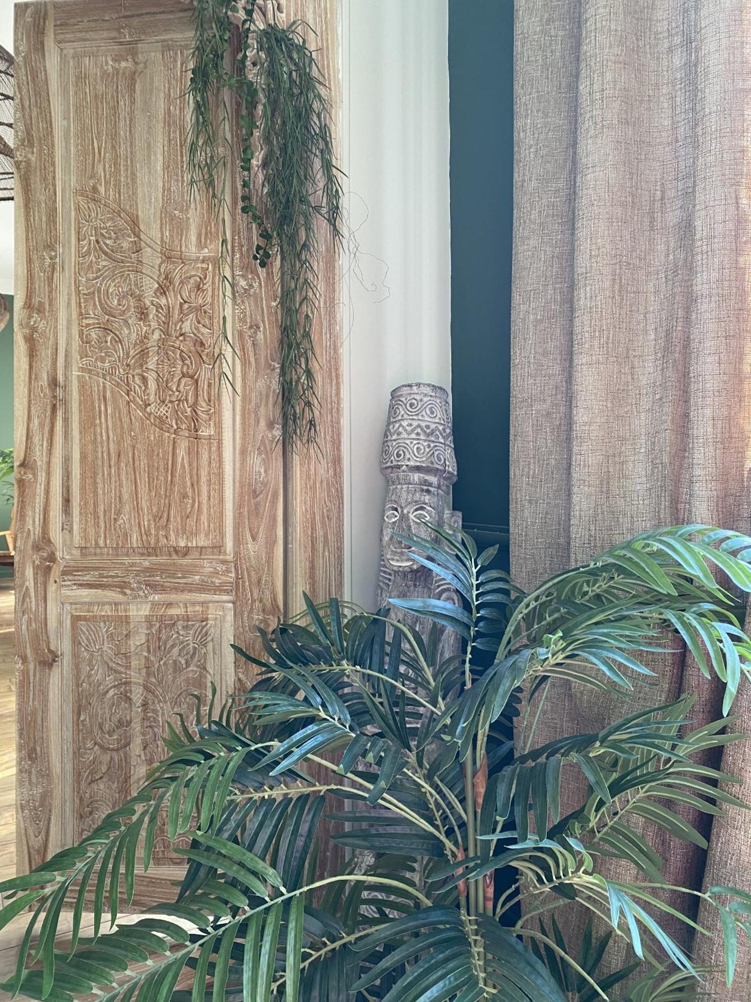 La Villa Barbieux ルーベ 部屋 写真