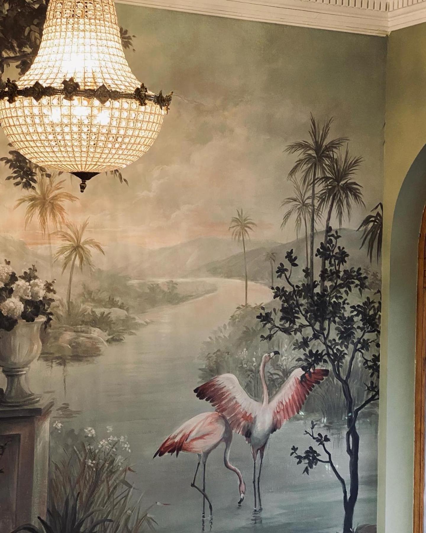 La Villa Barbieux ルーベ エクステリア 写真